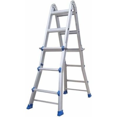 Garlist MHR0404