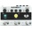 TC Electronic Plethora X3 Мултиефект за китара (PLETHORA X3)