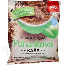 Semix Pohánková kaša čokoládová 65 g