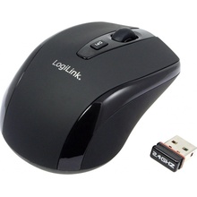 LogiLink ID0031
