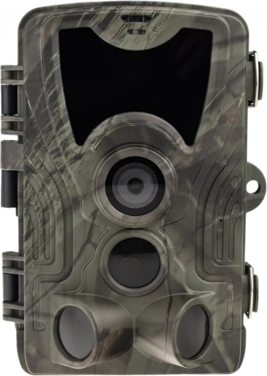 Secutek SST-801A