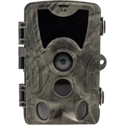 Secutek SST-801A – Zboží Živě
