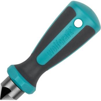 wolfcraft Зенкер за дърво и пластмаса Wolfcraft 4317000 - 19 mm (4317000)