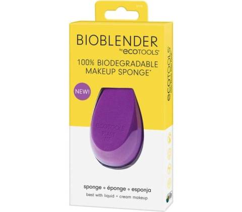 EcoTools BioBlender