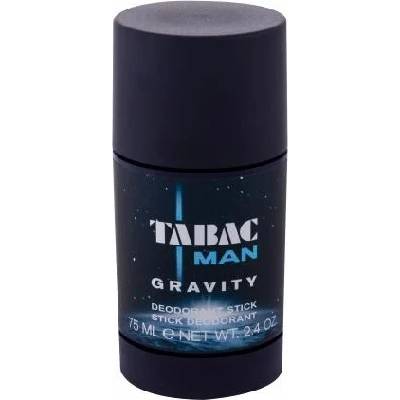 Maurer & Wirtz Tabac Man Gravity deo stick 75 ml