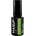 NailUP Гел лак NailUP Просто зелено 6 мл, NUC501 (NUC501)