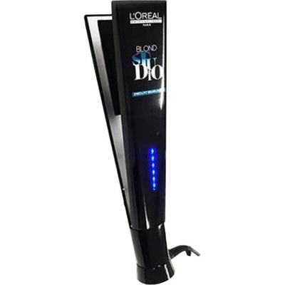 L'Oréal Professionnel Blond Studio Instant Highlights Heating Iron