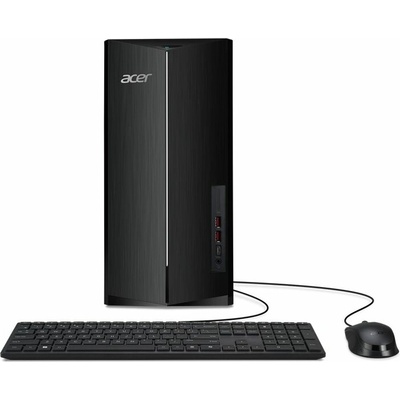 Acer Aspire TC-1860_EX_FR400W DT.BNWEC.008