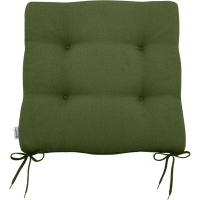 Doppler LIFE 5351 zelený 45 x 45 x 4 cm