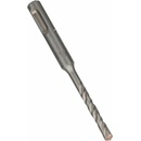 Bosch 2608831025