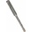 Bosch 2608831025