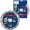Bosch 2.608.900.663