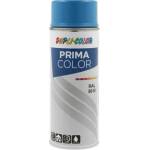 Dupli color СПРЕЙ dupli color prima ral 5015 400мл СВЕТЛО СИНЬО (2011034)