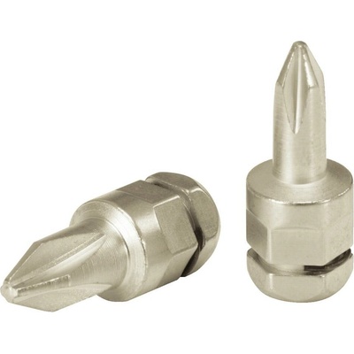 KS Tools krížový Šesťhran krížový PH PH 2 20.0 mm 503.8103