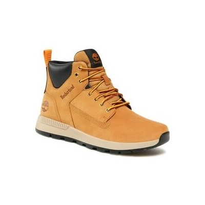 Timberland kotníková obuv Killington Trk Chukka TB0A642H2311 Wheat Nubuck
