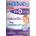 Vitabiotics Wellbaby Vitamin D Drops 10 mcg / 400 IU [30 мл]