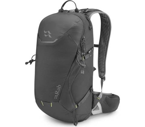 Rab Aeon 20l anthracite