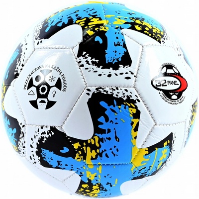 Midex NA NOHY PRO DĚTI