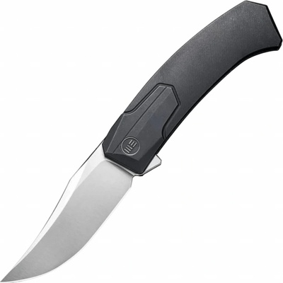 We Knife Shuddan WE21015-1