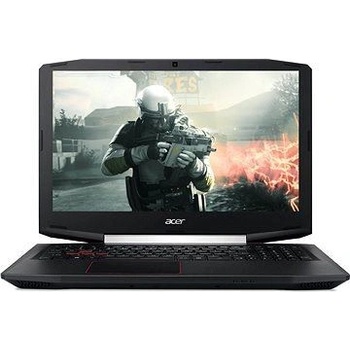 Acer Aspire VX15 NH.GM2EC.005