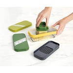 Joseph Joseph Многофункционална машина за рязане Multi-Prep Compact - Joseph Joseph (1571392_20222)