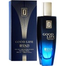 Jfenzi Good Life parfumovaná voda dámska 100 ml