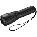 Emos P3210