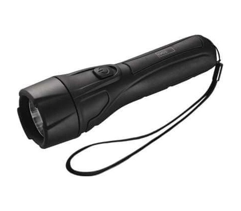 Emos P3210
