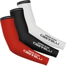 Castelli Nanoflex Arm Warmer