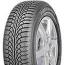 Pneumant WIN ST4 185/60 R14 82T