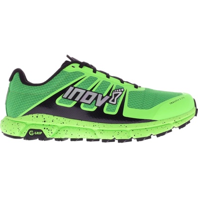 inov-8 Обувки за естествен терен INOV-8 TrailFly G 270 V2 (M) Зелен Velikost 42, 5