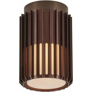 Nordlux Aludra 2118006261