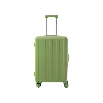 Sentio Куфар 24" Light Green