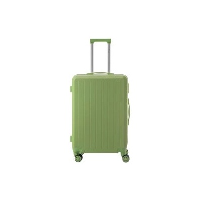 Sentio Куфар 24" Light Green