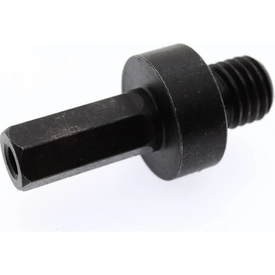 Adaptér M14-HEX pro vrtačku, STAYER
