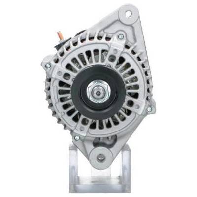 Alternátor Toyota 70A 102211-5250 +Line