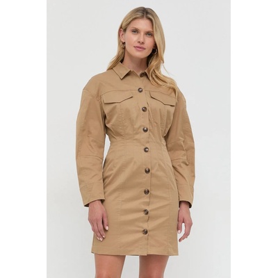 Notes du Nord Рокля Notes du Nord (12865)