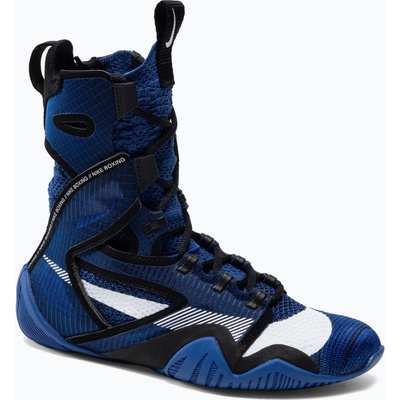 Nike Hyperko 2 navy blue NI-CI2953-401