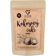 Goodie BIO kokosový cukor 300 g