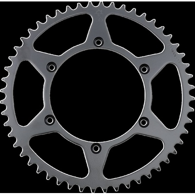 JT Sprockets JTR 460-52 | Zboží Auto
