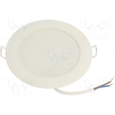 TOSHIBA LED LIGHTING DELS-DLC400841A051