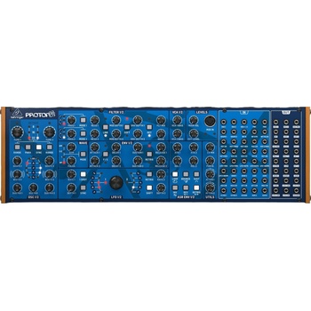BEHRINGER Proton Синтезатор (PROTON)