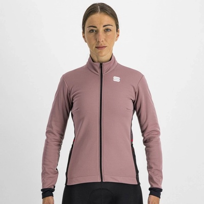 Sportful Neo Softshell dámské Pink