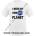 Fruit of the Loom I need my own Planet