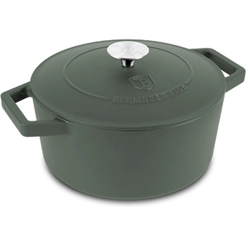 BerlingerHaus BH-6544