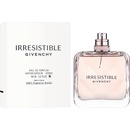 Image 1 of Givenchy Irresistible EDP 80 ml Tester