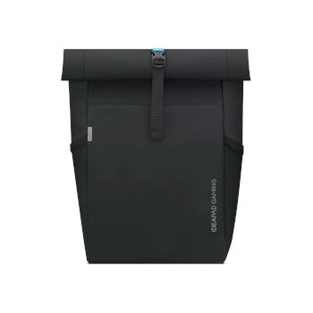 Lenovo Gaming Modern Backpack Black
