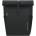 Lenovo Gaming Modern Backpack Black