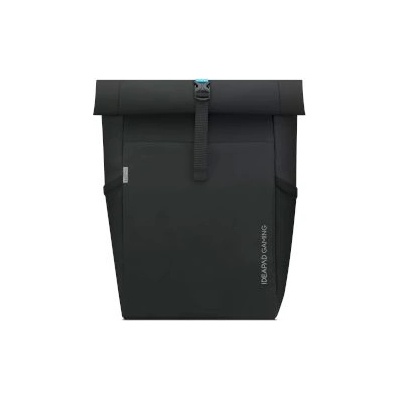 Lenovo Gaming Modern Backpack Black