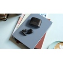 Philips TAT2000BK